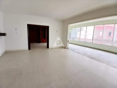Apartamento com 4 Quartos à venda, 407m² no Copacabana, Rio de Janeiro