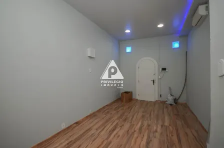 Loja / Salão / Ponto Comercial à venda, 36m² no Ipanema, Rio de Janeiro