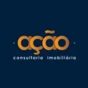 Logo da imobiliária