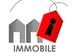 Miniatura da foto de Immobile - A Casa É Sua