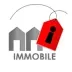 Miniatura da foto de Immobile - A Casa É Sua