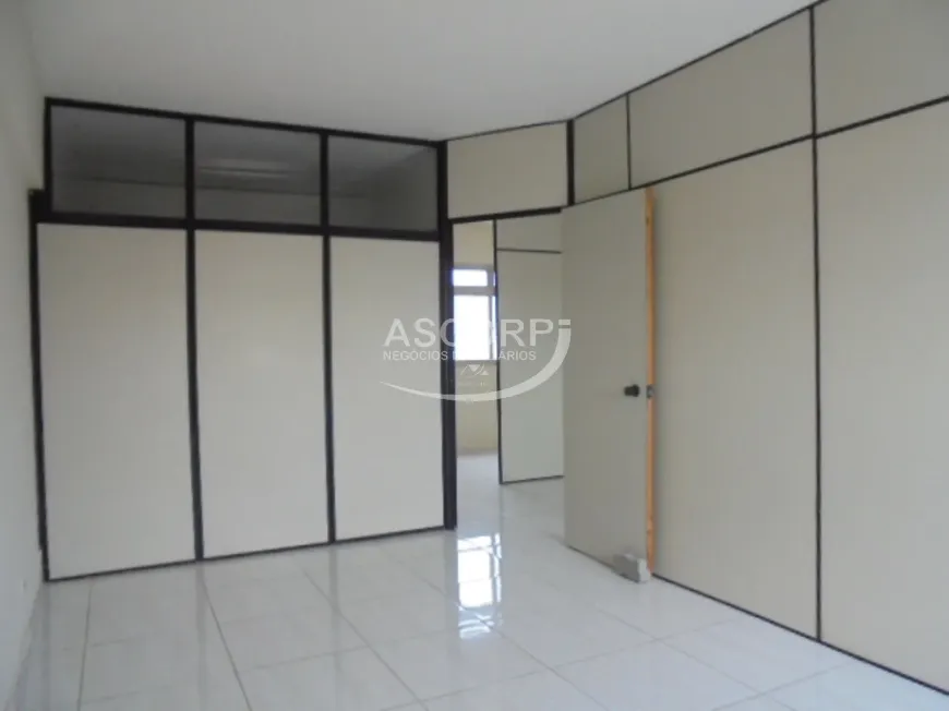 Foto do imóvel - Sala/Conjunto/Escritório à venda com 68 m² e 1 banheiro em