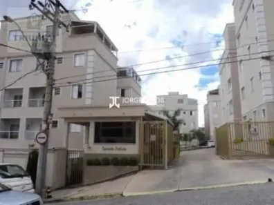 Apartamento com 2 Quartos à venda, 105m² no Vila Gabriel, Sorocaba