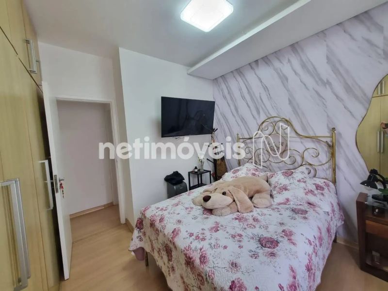 Foto 47