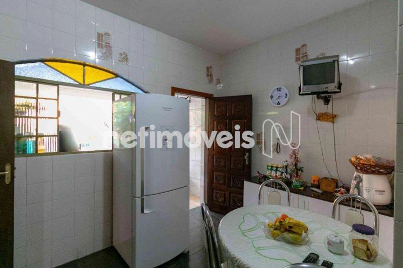 Foto 40