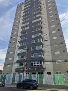 Apartamento com 1 Quarto à venda, 188m² no Jardim Bela Vista, Nova Odessa
