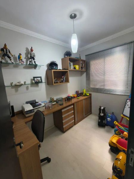 Foto 15