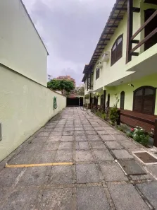 Sobrado com 2 Quartos à venda, 73m² no Passagem, Cabo Frio