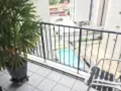 Apartamento com 2 Quartos à venda, 79m² no Boa Viagem, Recife