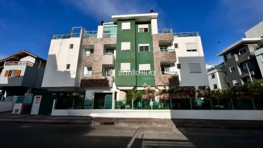 Apartamento com 1 Quarto à venda, 45m² no Rio Tavares, Florianópolis