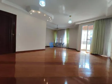 Apartamento com 3 Quartos à venda, 130m² no Centro, Londrina