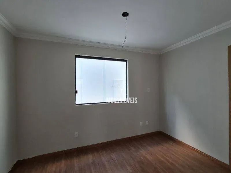 Foto 50