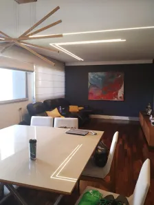 Apartamento com 3 Quartos à venda, 140m² no Vila Suzana, São Paulo