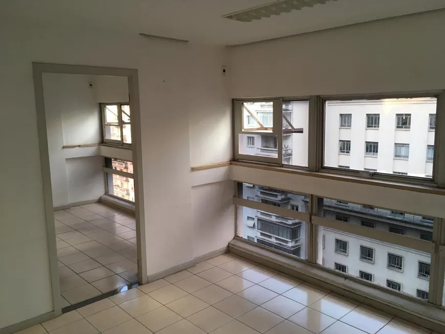 Primeira imagem do imóvel