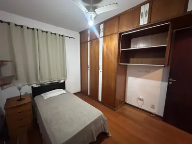Apartamento com 3 Quartos à venda, 80m² no Leblon, Rio de Janeiro