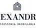 Miniatura da foto de Alexandria Imóveis Ltda