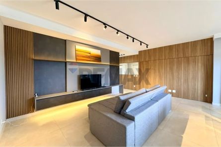 Apartamento com 4 Quartos à venda, 170m² no Vila do Golf, Ribeirão Preto