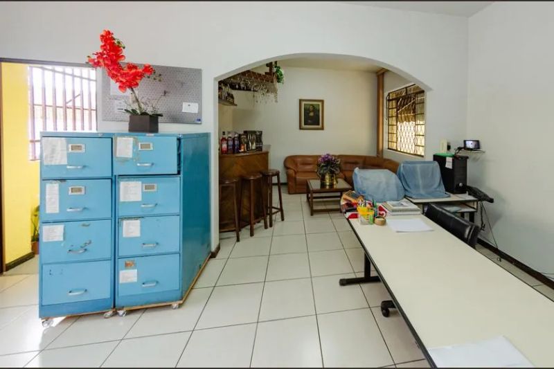 Foto 12
