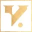 VIP GR IMOVEIS LTDA