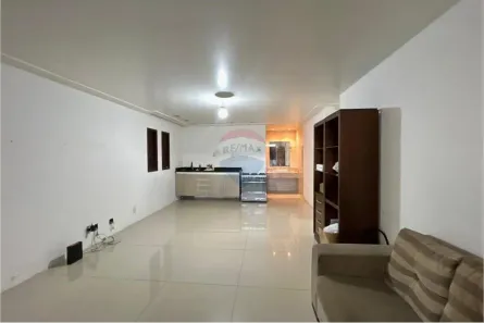 Apartamento com 9 Quartos para alugar, 563m² no Centro, Lauro de Freitas