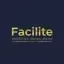 Facilite Negocios Imobiliarios Ltda