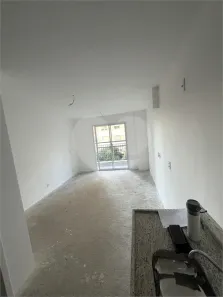 Studio com 1 Quarto à venda, 26m² no Liberdade, São Paulo