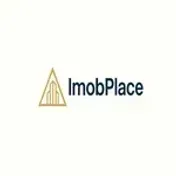 Logo da imobiliária