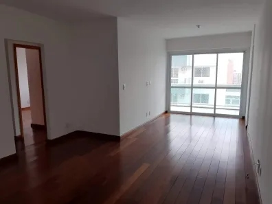 Apartamento com 4 Quartos à venda, 112m² no Méier, Rio de Janeiro