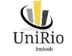 Miniatura da foto de Unirio Imobiliária