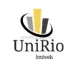 Miniatura da foto de Unirio Imobiliária