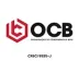 Miniatura da foto de Ocb Administração