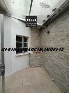 Apartamento com 1 Quarto à venda, 62m² no Botafogo, Rio de Janeiro