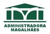 Logo da imobiliária