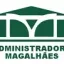 Administradora Magalhães Ltda.