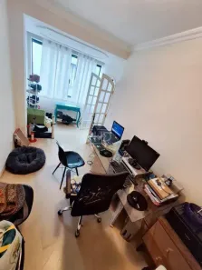 Apartamento com 3 Quartos à venda, 86m² no Centro, São Bernardo do Campo