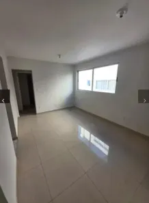 Apartamento com 3 Quartos à venda, 87m² no Arvoredo, Contagem