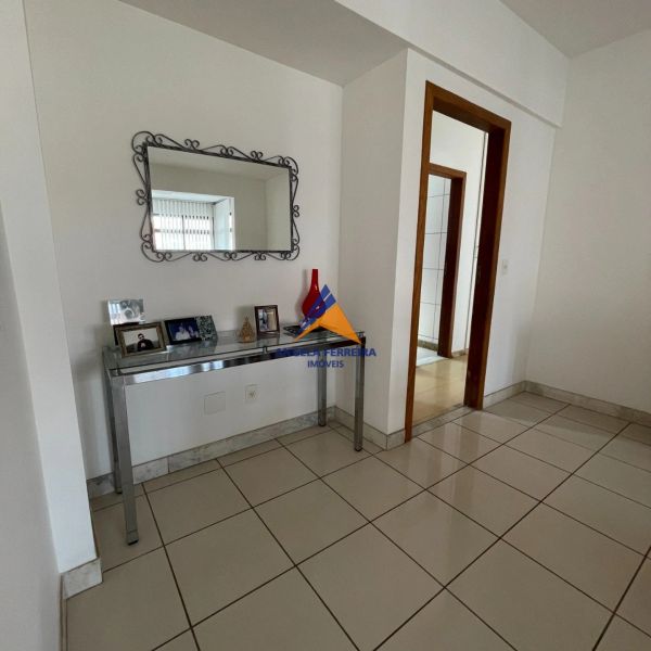 Foto 36