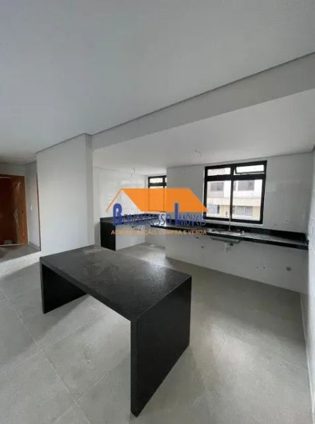 Foto 79