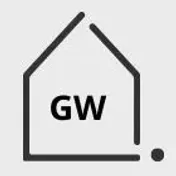 Logo da imobiliária