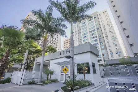 Apartamento com 3 Quartos à venda, 135m² no Passo da Areia, Porto Alegre