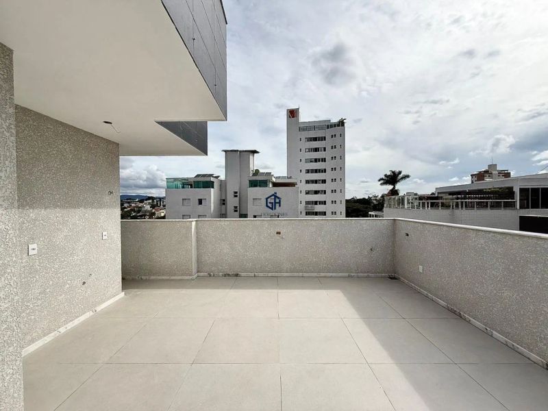 Foto 41