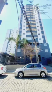 Apartamento com 2 Quartos à venda, 60m² no Vila Augusta, Guarulhos