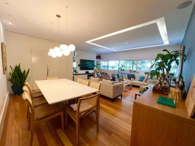 Apartamento com 3 Quartos à venda, 159m² no Ipanema, Rio de Janeiro