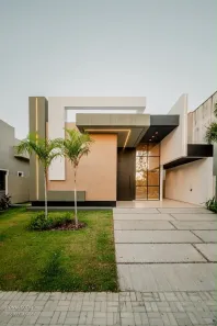 Casa com 3 Quartos à venda, 170m² no Urucunema, Eusébio