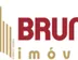 Miniatura da foto de Bruno Imóveis Ltda