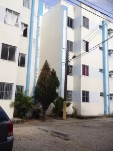 Apartamento com 2 Quartos à venda, 45m² no Poço, Maceió