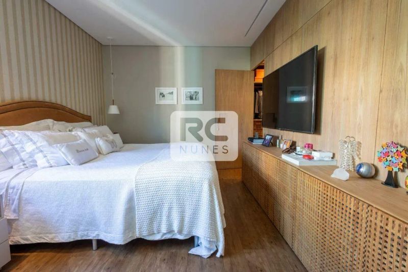 Foto 57