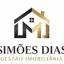 Leonardo Magno Fonseca Simões