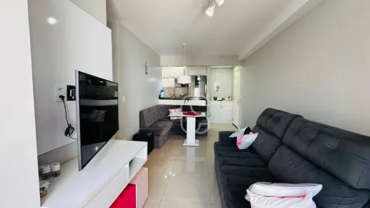 Apartamento com 2 Quartos à venda, 51m² no Vila Augusta, Guarulhos