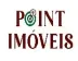 Miniatura da foto de Point Imóveis Bh